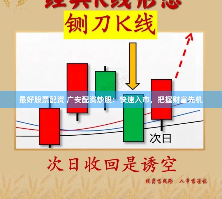 最好股票配资 广安配资炒股：快速入市，把握财富先机