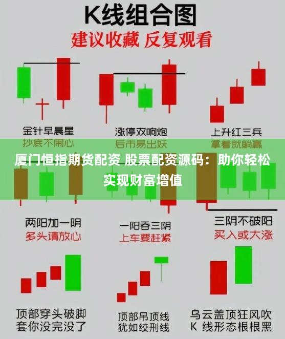 厦门恒指期货配资 股票配资源码：助你轻松实现财富增值