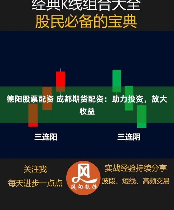 德阳股票配资 成都期货配资：助力投资，放大收益