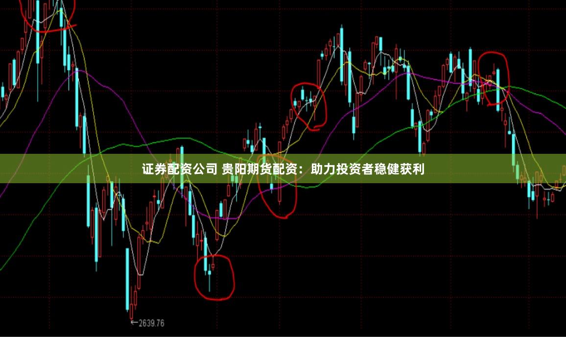 证券配资公司 贵阳期货配资：助力投资者稳健获利