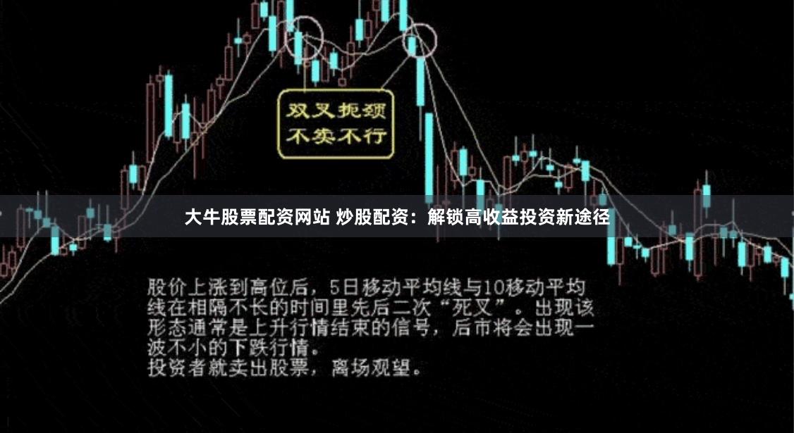 大牛股票配资网站 炒股配资：解锁高收益投资新途径