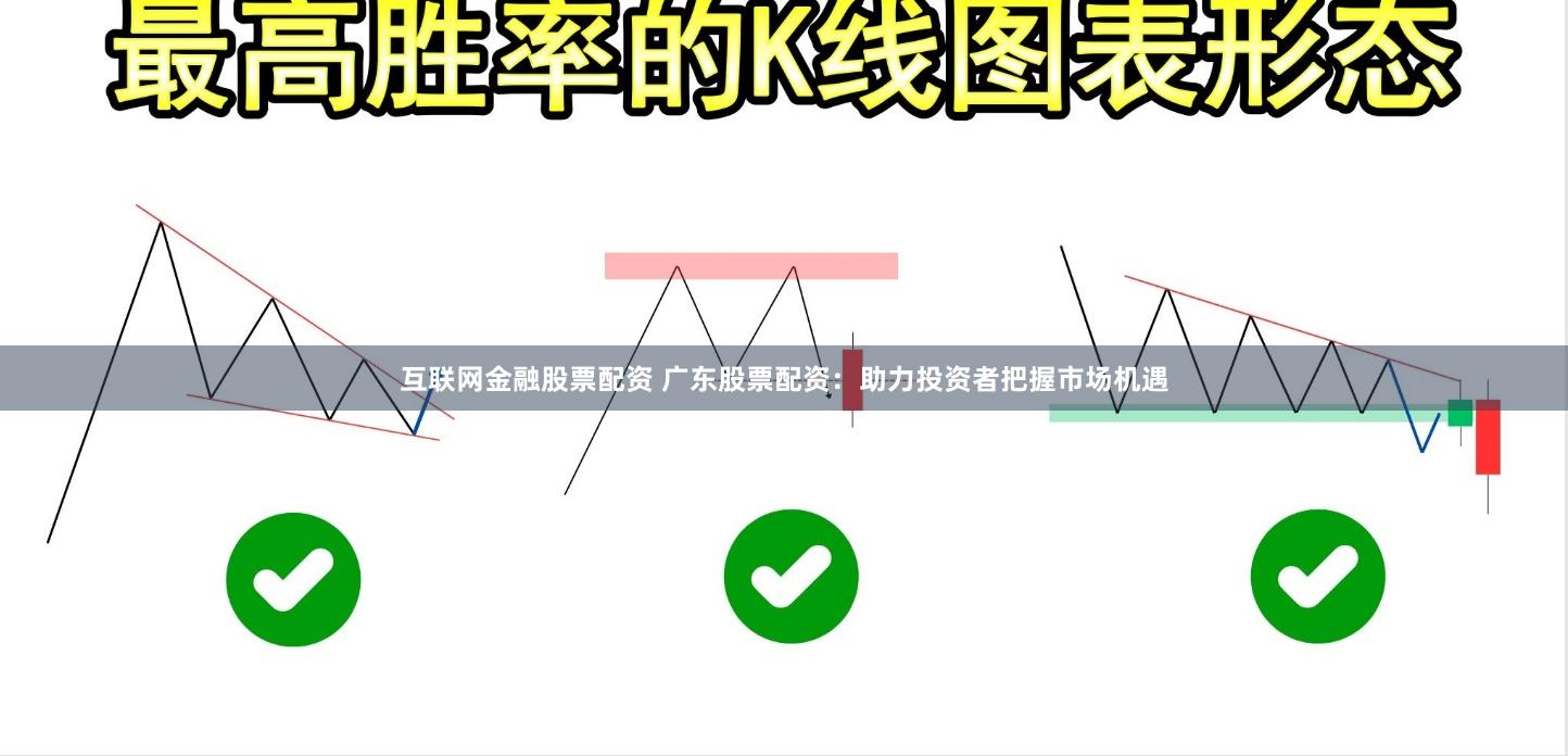 互联网金融股票配资 广东股票配资：助力投资者把握市场机遇