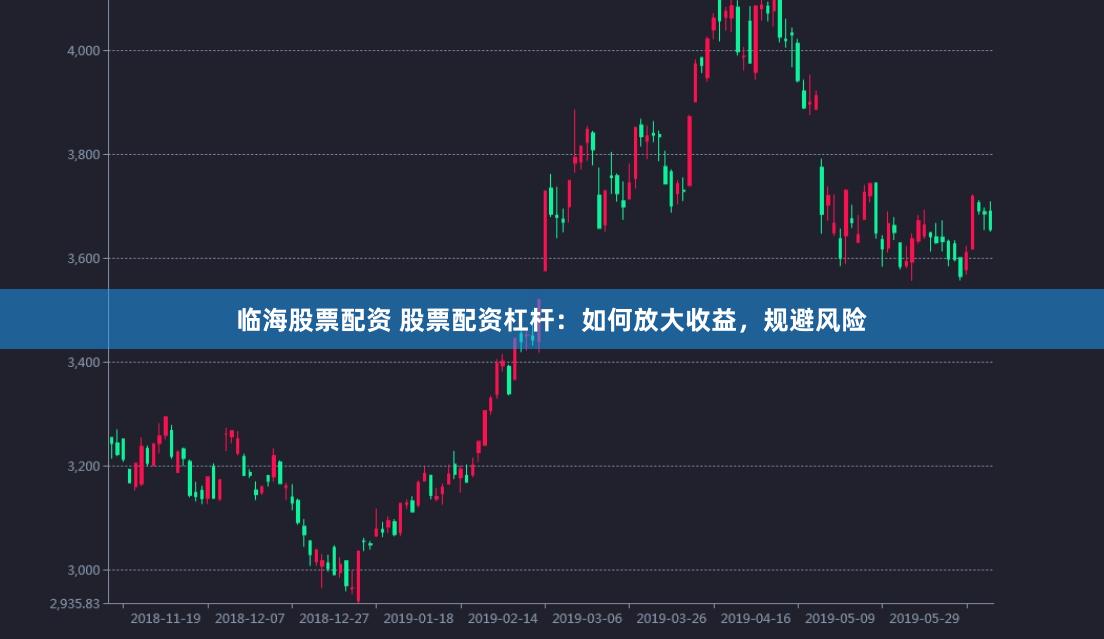 临海股票配资 股票配资杠杆:如何放大收益,规避风险