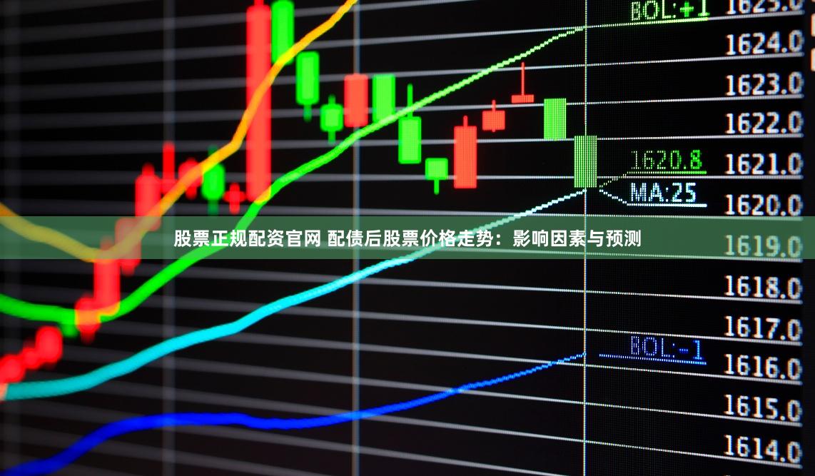 股票正规配资官网 配债后股票价格走势：影响因素与预测