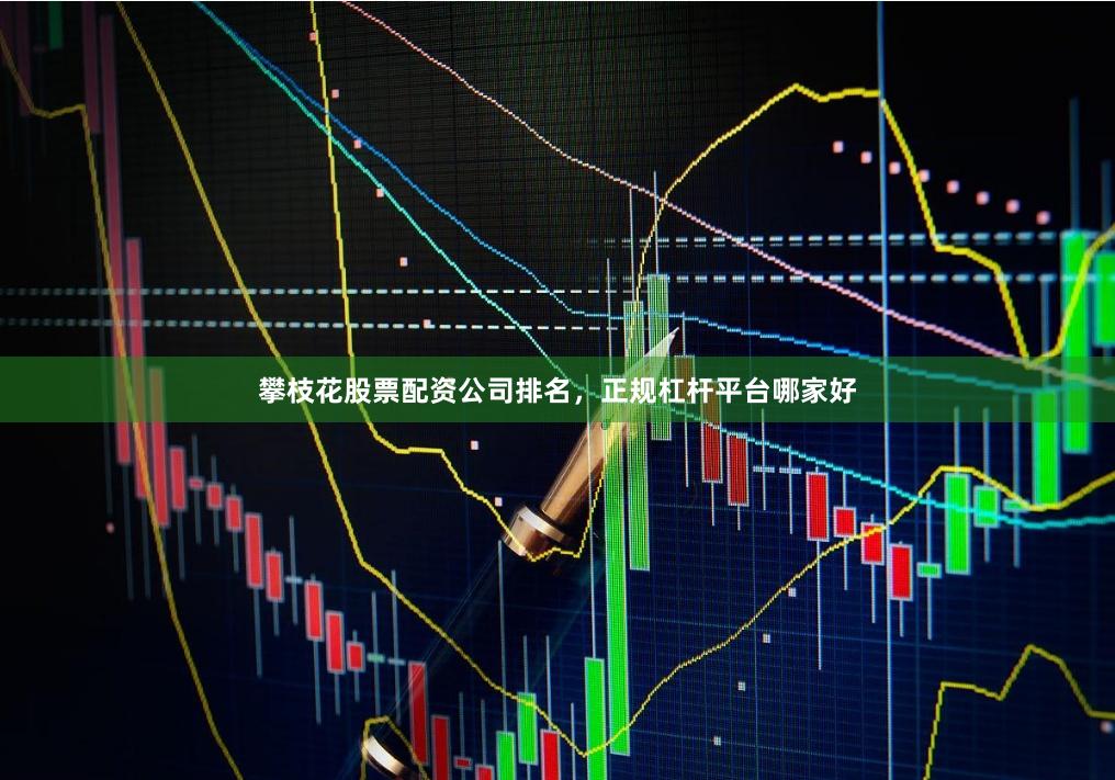 攀枝花股票配资公司排名，正规杠杆平台哪家好